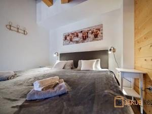 Prodej rodinného domu, Horní Maršov, 483 m2