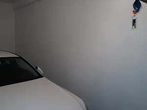 Pronájem garáže, Praha - Holešovice, Veletržní, 18 m2