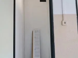 Prodej bytu 2+kk, Praha - Michle, Vokáčova, 41 m2