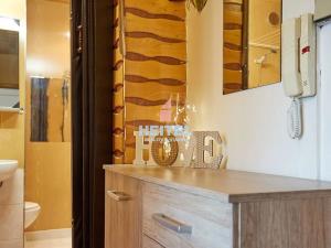 Pronájem bytu 2+1, Olomouc, Stiborova, 45 m2