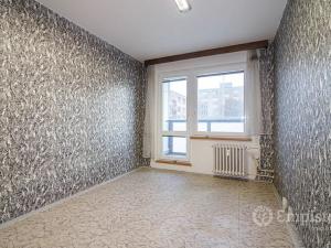 Prodej bytu 3+1, Ostrava, Václava Košaře, 68 m2