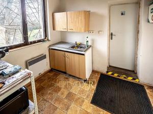 Prodej obchodního prostoru, Duchcov, Želénská, 125 m2