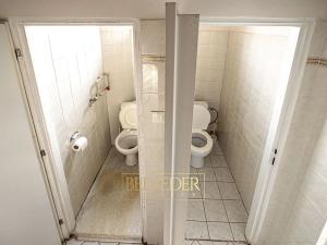 Prodej obchodního prostoru, Duchcov, Želénská, 125 m2