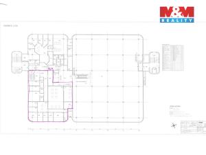 Pronájem obchodního prostoru, Děčín - Děčín IV-Podmokly, Plzeňská, 666 m2