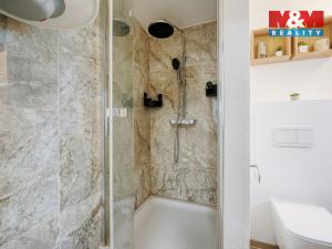 Prodej rodinného domu, Mirošov, 140 m2