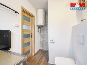 Prodej rodinného domu, Mirošov, 140 m2