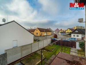 Prodej rodinného domu, Dolní Bousov, Brodecká, 174 m2