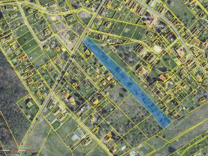 Prodej pozemku pro bydlení, Hvozdnice, 7559 m2