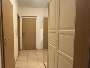 Pronájem bytu 1+kk, Lysá nad Labem, Vichrova, 36 m2