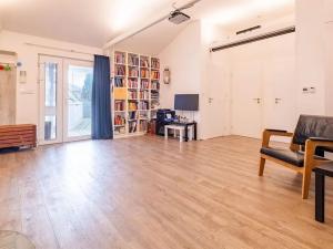 Prodej chaty, Oseček, 79 m2