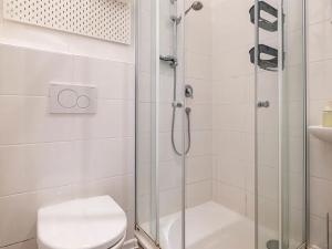 Prodej chaty, Oseček, 79 m2