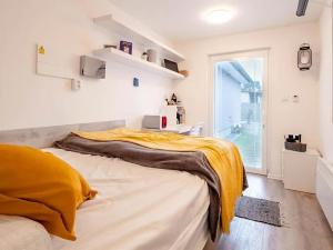 Prodej chaty, Oseček, 79 m2