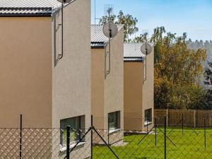 Prodej rodinného domu, Plzeň, Hrdličková, 108 m2