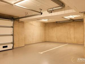 Pronájem bytu 1+kk, Kutná Hora, Plk. Loudy, 35 m2