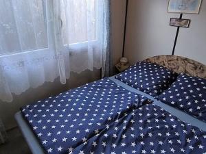 Prodej chaty, Cheb, 47 m2