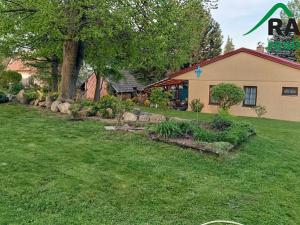 Prodej chaty, Javorník, 80 m2