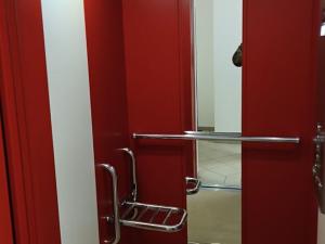 Prodej bytu 3+kk, Benešov, Tyršova, 108 m2