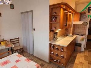 Pronájem bytu 2+1, Tachov, Zárečná, 54 m2