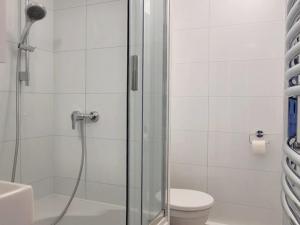 Pronájem bytu 1+1, Rokytnice v Orlických horách, Sídliště 1. máje, 32 m2