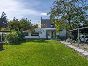 Prodej vily, Říčany, U Ládek, 250 m2