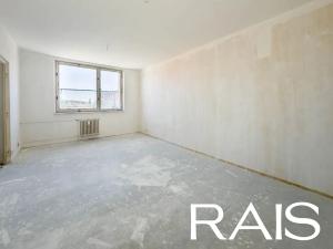 Prodej bytu 3+1, Hustopeče, Větrná, 74 m2