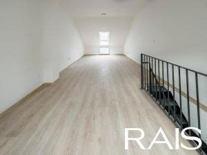 Prodej bytu 2+kk, Brno, 54 m2