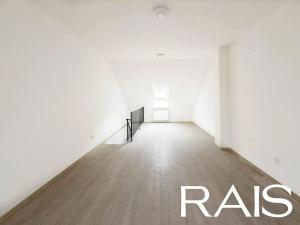 Prodej bytu 2+kk, Brno, 54 m2