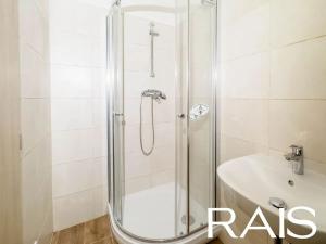 Prodej bytu 2+kk, Brno, 54 m2