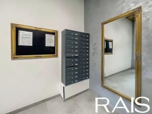 Prodej bytu 2+kk, Brno, 54 m2