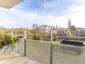 Prodej bytu 3+kk, Praha - Strašnice, Zvěřinova, 82 m2