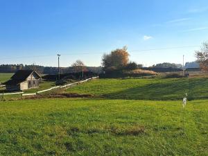 Prodej pozemku pro bydlení, Vrábče, 1001 m2