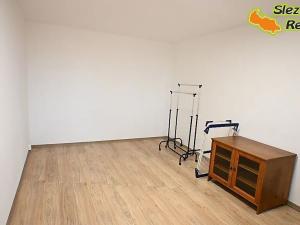 Pronájem bytu 1+1, Paskov, Papírenská, 44 m2