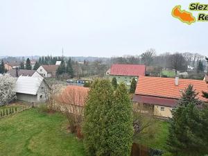 Pronájem bytu 1+1, Paskov, Papírenská, 44 m2