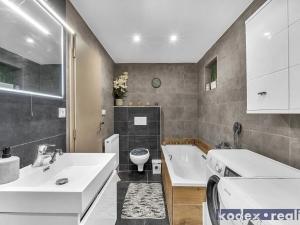 Prodej rodinného domu, Hradec Králové, Malá, 81 m2