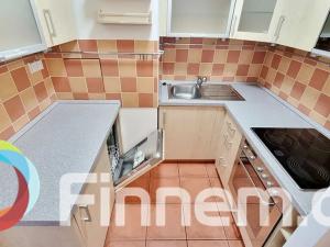 Prodej bytu 2+1, Praha - Řepy, Skuteckého, 47 m2