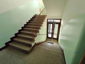 Pronájem bytu 1+kk, Praha - Strašnice, Starostrašnická, 20 m2