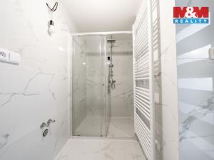 Prodej rodinného domu, Uherský Ostroh - Ostrožské Předměstí, Hráza, 120 m2