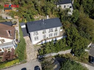 Prodej rodinného domu, Vráž, Nad Loděnicí, 219 m2