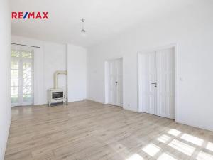 Prodej rodinného domu, Vráž, Nad Loděnicí, 219 m2