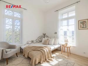 Prodej rodinného domu, Vráž, Nad Loděnicí, 219 m2