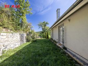 Prodej rodinného domu, Vráž, Nad Loděnicí, 219 m2