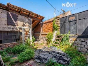 Prodej rodinného domu, Zbýšov, Dolní kolonie, 101 m2