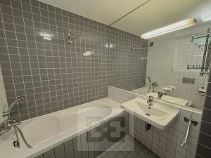 Pronájem bytu 2+kk, Praha - Řepy, Šimonova, 53 m2