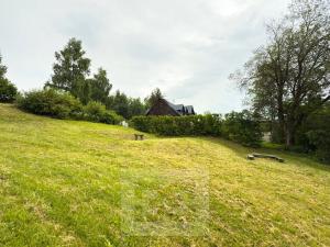 Pronájem bytu 3+kk, Vítkovice, 74 m2