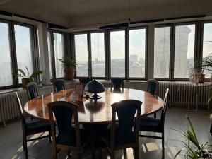 Pronájem kanceláře, Brno, Kobližná, 57 m2