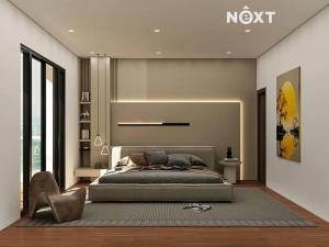 Prodej rodinného domu, České Budějovice, Nádražní, 106 m2