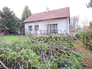 Prodej rodinného domu, Zeleneč, Kasalova, 285 m2