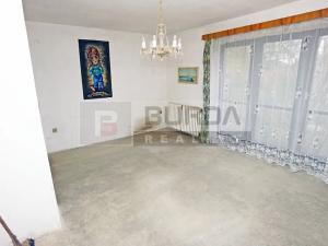 Prodej rodinného domu, Zeleneč, Kasalova, 285 m2