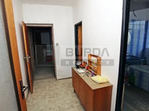 Prodej rodinného domu, Zeleneč, Kasalova, 285 m2