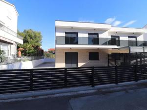 Prodej rodinného domu, Vodice, 160 m2